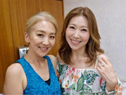 銀座まるかん　秩父店