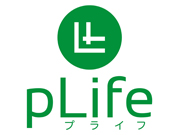 pLife（プライフ）※LINEでのご注文・配送専門のお店