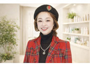 まるかんのお店　Ｈａｎａｕｅ