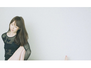 愛あふれる 銀座まるかん YASUYO chan のお店